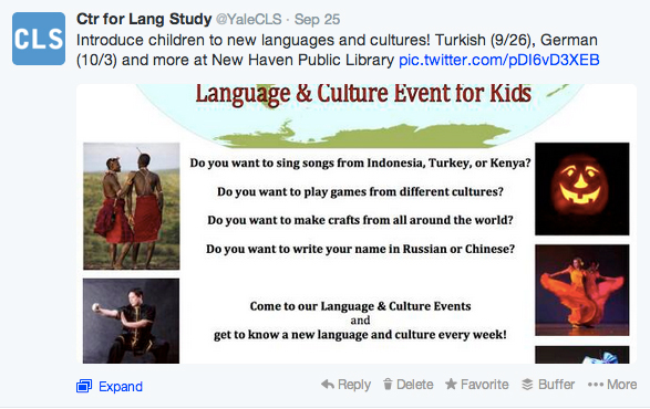 lang-and-culture-event